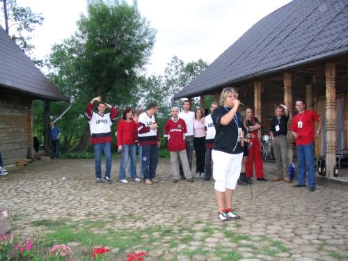 e752c5 a901787df007442c84f3cabea3d19cd6mv2