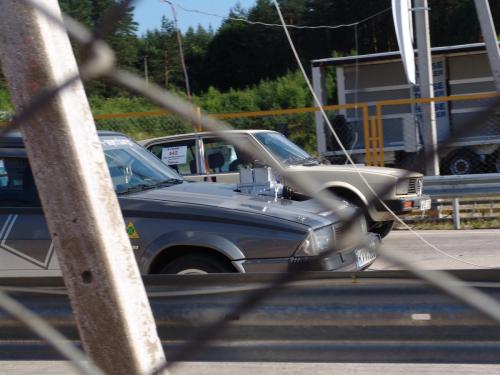 e752c5 ab74fe1554024187aef48e55bbb35b2dmv2 d 2048 1536 s 2