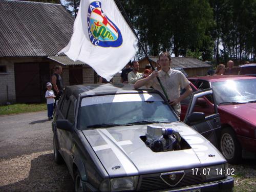 KONICA MINOLTA DIGITAL CAMERA