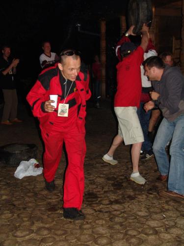 e752c5 ad088f41f4414bcf9adbfa9d6941932bmv2 d 1944 2592 s 2