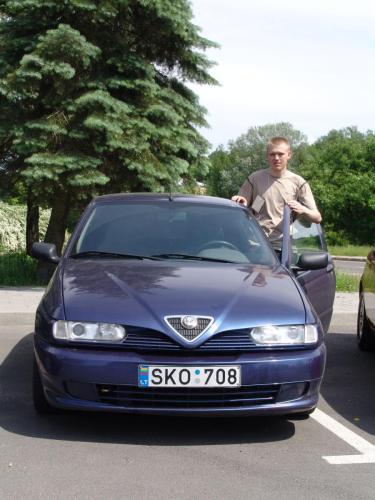 e752c5 ad703bc4be4c4f0dac26d6c4494b3846mv2 d 1536 2048 s 2