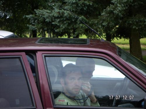 KONICA MINOLTA DIGITAL CAMERA