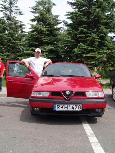 e752c5 aec9f5cfb8034a98b49a5e44bfcf25e2mv2 d 1536 2048 s 2