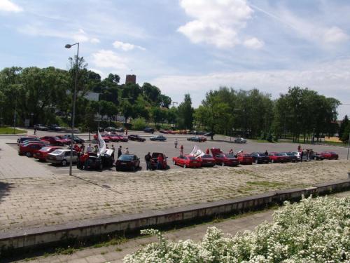 e752c5 af4c91babbbd4c7b96231830bf409cc7mv2 d 2592 1944 s 2