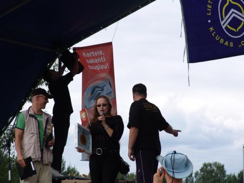 e752c5 b0af2ab789354b299932ff8e7b28d248mv2 d 2592 1944 s 2