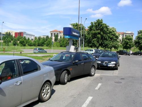 e752c5 b3c317c349444879a16b16d8ffe84f9dmv2