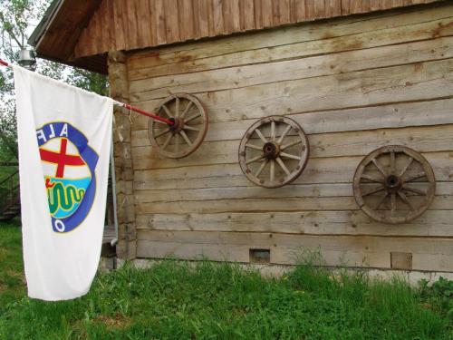 e752c5 b3e6a729d1c645c786f68fa664867fa3mv2 d 2592 1944 s 2