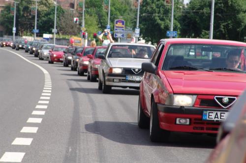 e752c5 b43abcd4436a4f159ffaf422609c33a5mv2 d 3264 2176 s 2