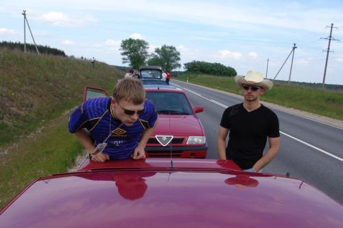 e752c5 b47abd884bea47c09b6eee9d2d0e3911mv2 d 3264 2176 s 2