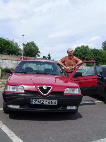 e752c5 b48452afe04d4f8db81184637cac4313mv2 d 1536 2048 s 2