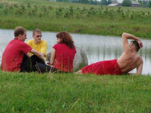 e752c5 b647db36f5ae4c57ab83c1a5106835abmv2 d 2592 1944 s 2