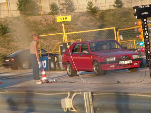 e752c5 b7d3aeb21bfe4b0ab0901e38b8e12838mv2 d 2048 1536 s 2