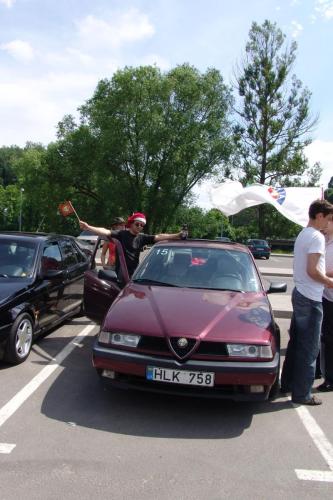 e752c5 b9097eea71cf446b9ef74985dbac80eemv2 d 2176 3264 s 2