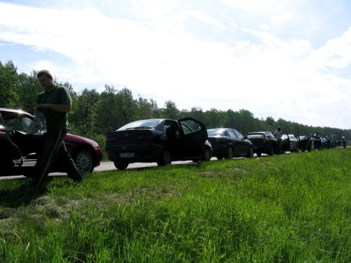 e752c5 ba84f321b27242779961ec0f625c0901mv2