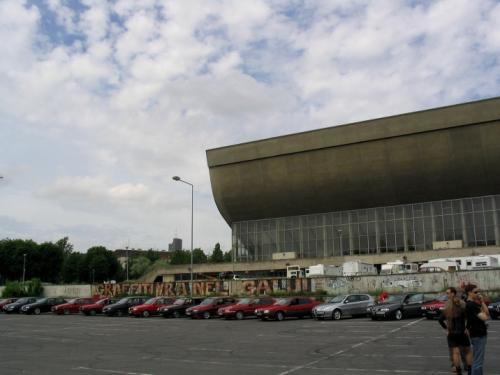 e752c5 bb5147495379437e81128250acee4ab1mv2