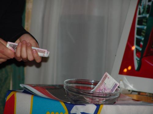 e752c5 bbe1b80ab2104fc0b83b7ba39761451bmv2 d 2592 1944 s 2