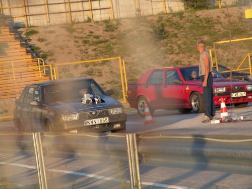 e752c5 bc8ee923fec54079ba3cd7788ded3667mv2 d 2048 1536 s 2