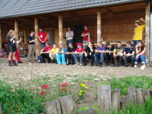 e752c5 bd701220ae2f43bf82b01ef352aa61f0mv2 d 2592 1944 s 2