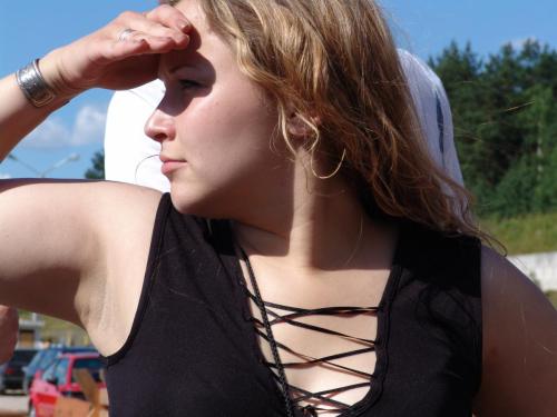 e752c5 be1a6adf2fc247078d09ca739e37f1cemv2 d 2592 1944 s 2