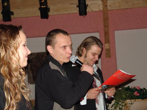 e752c5 be3d93a5a5db495ca3018d434f80d1f5mv2 d 2592 1944 s 2