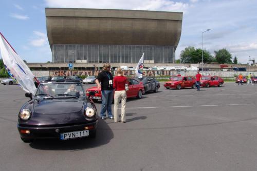 e752c5 bfaeba373c27472aa7b1ad7851670841mv2 d 3264 2176 s 2