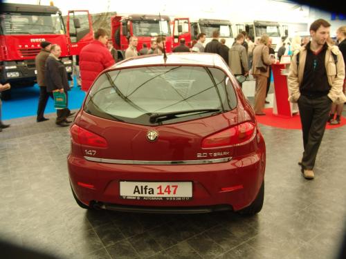 e752c5 c03c34eb92904b1d84ba2b2aa0fb344amv2 d 2048 1536 s 2