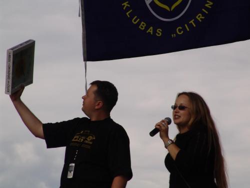 e752c5 c20424d5a7e143049d5d42e3bf4f362bmv2 d 2592 1944 s 2