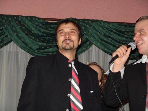 e752c5 c27b29fbb60647cbad6ad1743ab7723emv2 d 2592 1944 s 2