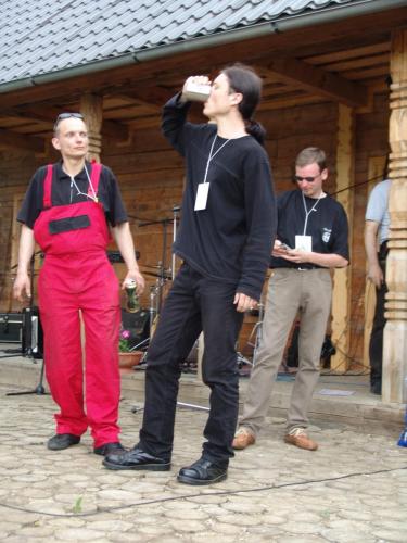 e752c5 c44fabdfc7f24aa493ddd749725e180amv2 d 1944 2592 s 2