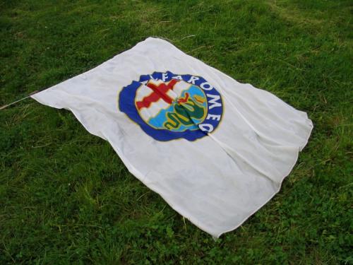 e752c5 c4e42c2d373740bd9396e4d90b10fee4mv2