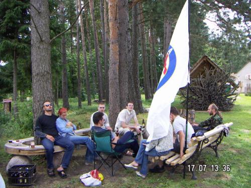 KONICA MINOLTA DIGITAL CAMERA