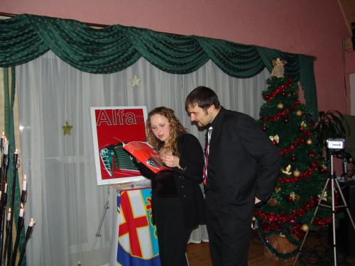 e752c5 c672945708334a079aa4cf54cceb2e61mv2 d 2592 1944 s 2