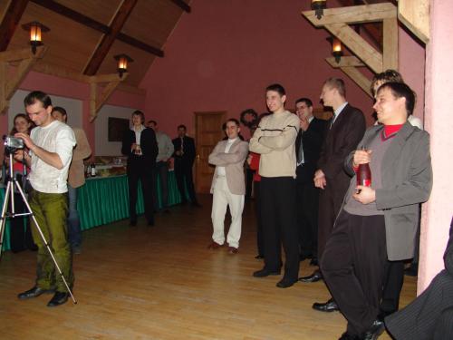 e752c5 c7b4a57557c9435aa4709bb1fe1a0b11mv2 d 2592 1944 s 2