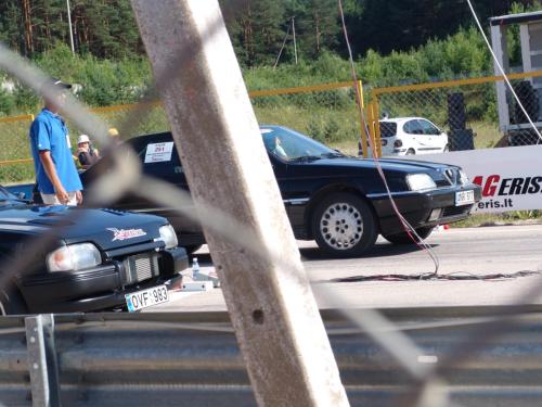 e752c5 c9389e4b5f6540a3b91f2a9147342995mv2 d 2592 1944 s 2