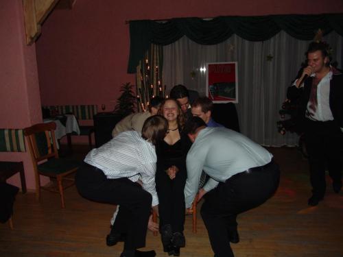 e752c5 cc1602672be944fd95a5f950f3eda305mv2 d 2592 1944 s 2