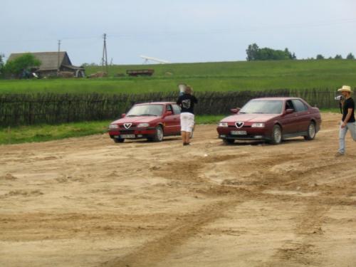 e752c5 cd56bc82e7e64fd59ad988f8cbeaf6b1mv2