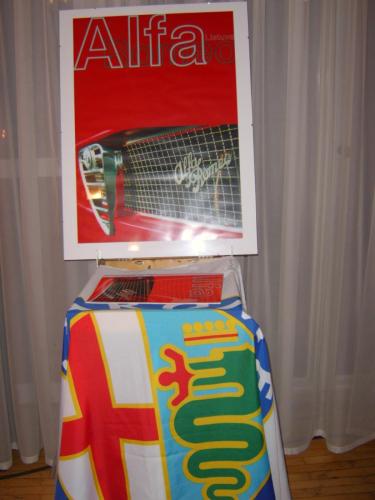 e752c5 ce724891a3794f3fafca85f58312cce4mv2 d 1200 1600 s 2