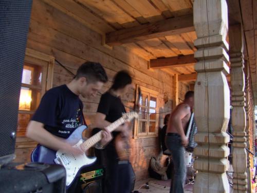 e752c5 cee0deb8c03c441bbaecbac7d5149854mv2 d 2592 1944 s 2