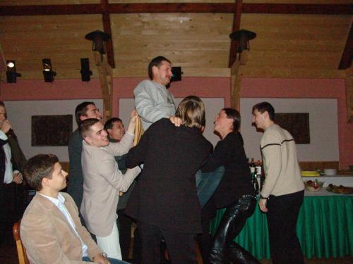 e752c5 d1aa362793c4428c821fe46f622aa544mv2 d 2592 1944 s 2