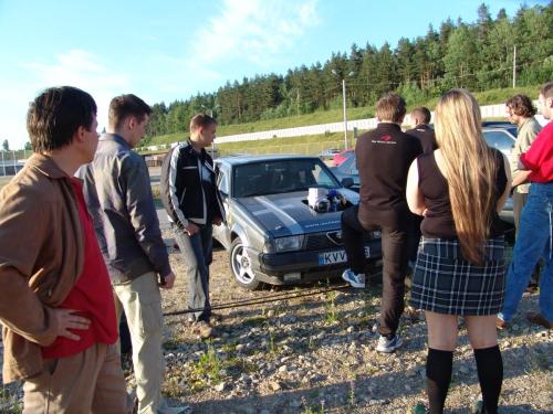 e752c5 d2ba04f8661f4335bafbd0d2e9cd956cmv2 d 2048 1536 s 2