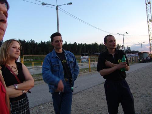 e752c5 d37de7a38b83497c9127c2eb40b375d9mv2 d 2048 1536 s 2