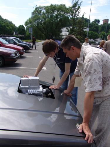 e752c5 d3e1c4902bc54a10913a8a7d3a7ab4f5mv2 d 1944 2592 s 2