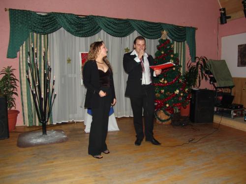 e752c5 d46fc081d23a489bab6a4b4127f06971mv2 d 2592 1944 s 2