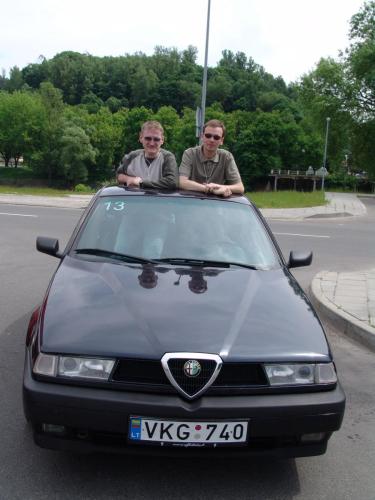 e752c5 d575ca3e34d24b20916f6c3b6d7ad160mv2 d 1536 2048 s 2