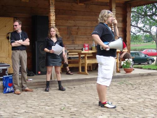 e752c5 d6c7d42fc21c43b494f24ae26b8ae6b6mv2 d 2592 1944 s 2