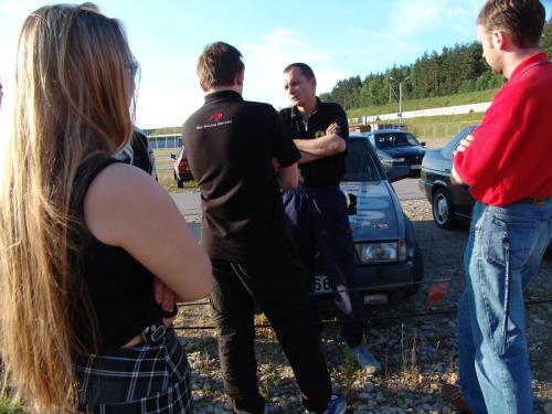 e752c5 dd3dc37353d642a4bbcc9761899a184cmv2 d 2048 1536 s 2