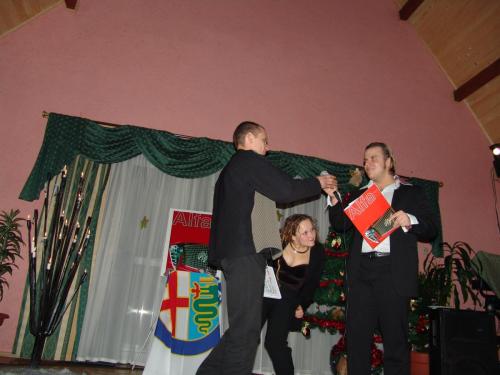 e752c5 ddf7d1a8adda40d2b1324f8c4774e9a7mv2 d 2592 1944 s 2