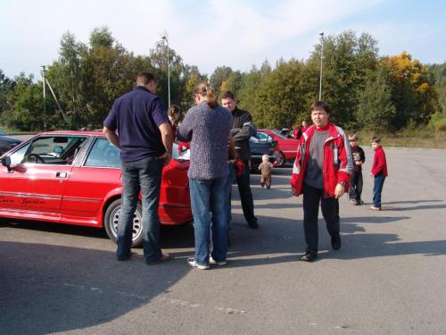 e752c5 e01c1a217766425bb0338690785360cbmv2