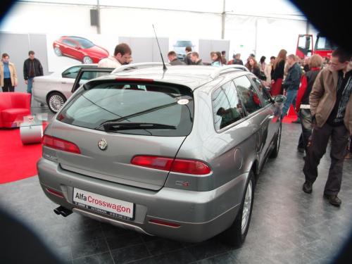 e752c5 e0c6eaf566274005964e425bd6874b97mv2 d 2048 1536 s 2