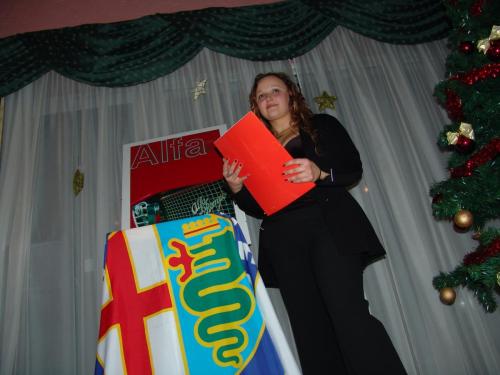 e752c5 e0d4558c8541434299fa4686290c75d5mv2 d 2592 1944 s 2